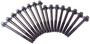 DNJ Engine Components Cylinder Head Bolt Set