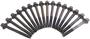 DNJ Engine Components Cylinder Head Bolt Set