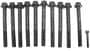 DNJ Engine Components Cylinder Head Bolt Set