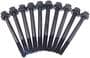 DNJ Engine Components Cylinder Head Bolt Set