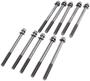 DNJ Engine Components Cylinder Head Bolt Set