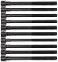 DNJ Engine Components Cylinder Head Bolt Set