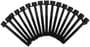 DNJ Engine Components Hex Cylinder Head Bolt Set