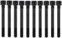 DNJ Engine Components Hex Cylinder Head Bolt Set
