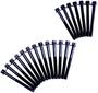 DNJ Engine Components Cylinder Head Bolt Set
