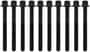 DNJ Engine Components Cylinder Head Bolt Set