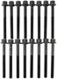 DNJ Engine Components Cylinder Head Bolt Set
