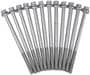 DNJ Engine Components Cylinder Head Bolt Set
