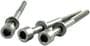 DNJ Engine Components Cylinder Head Bolt Set