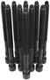 DNJ Engine Components Cylinder Head Bolt Set