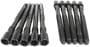 DNJ Engine Components Cylinder Head Bolt Set