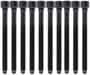 DNJ Engine Components Cylinder Head Bolt Set