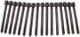 DNJ Engine Components Cylinder Head Bolt Set