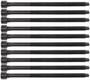 DNJ Engine Components Cylinder Head Bolt Set