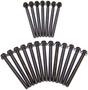 DNJ Engine Components Cylinder Head Bolt Set