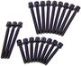 DNJ Engine Components Cylinder Head Bolt Set