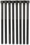 DNJ Engine Components Cylinder Head Bolt Set