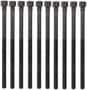DNJ Engine Components Cylinder Head Bolt Set