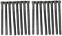 DNJ Engine Components Cylinder Head Bolt Set