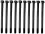 DNJ Engine Components Cylinder Head Bolt Set