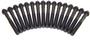 DNJ Engine Components 12-Point Cylinder Head Bolt Set