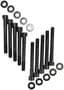 DNJ Engine Components 12-Point Cylinder Head Bolt Set