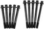 DNJ Engine Components Cylinder Head Bolt Set