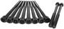 DNJ Engine Components Cylinder Head Bolt Set