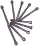 DNJ Engine Components Cylinder Head Bolt Set