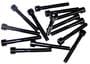 DNJ Engine Components Cylinder Head Bolt Set