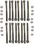 DNJ Engine Components Cylinder Head Bolt Set