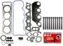 DNJ Engine Components Cylinder Head Gasket Set