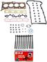 DNJ Engine Components Cylinder Head Gasket Set