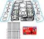 DNJ Engine Components Cylinder Head Gasket Set