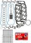 DNJ Engine Components Cylinder Head Gasket Set