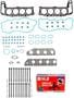 DNJ Engine Components Cylinder Head Gasket Set
