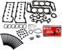 DNJ Engine Components Cylinder Head Gasket Set