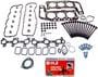 DNJ Engine Components Cylinder Head Gasket Set