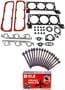 DNJ Engine Components Cylinder Head Gasket Set