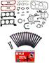 DNJ Engine Components Cylinder Head Gasket Set
