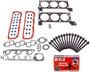 DNJ Engine Components Cylinder Head Gasket Set