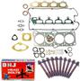 DNJ Engine Components Cylinder Head Gasket Set