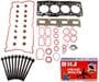 DNJ Engine Components Cylinder Head Gasket Set
