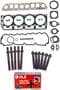 DNJ Engine Components Cylinder Head Gasket Set