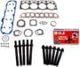 DNJ Engine Components Cylinder Head Gasket Set