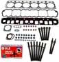 DNJ Engine Components Cylinder Head Gasket Set