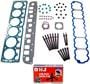 DNJ Engine Components Cylinder Head Gasket Set