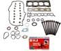 DNJ Engine Components Cylinder Head Gasket Set