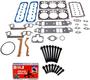 DNJ Engine Components Cylinder Head Gasket Set