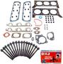 DNJ Engine Components Cylinder Head Gasket Set